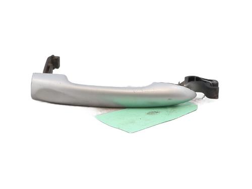 Used Rear right exterior door handle RENAULT SCÉNIC III (JZ0/1_) 1.5 dCi (110 hp) 30823784