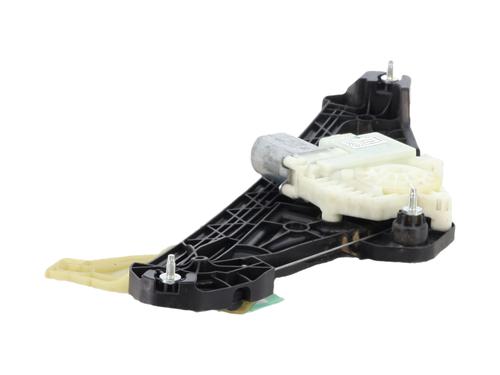 Rear right window mechanism RENAULT CAPTUR II (HF_) E-TECH 145 (HFMU) | BP37743349C25 - Image 2