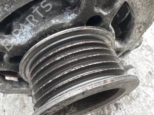 Alternator VW UP! (121, 122, BL1, BL2, BL3, 123) 1.0 | BP36591394M7 - Image 3