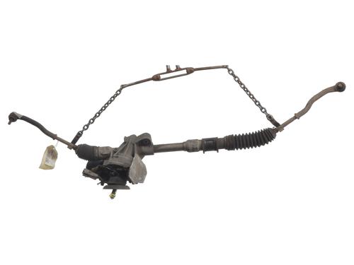 Used Steering rack HONDA CIVIC VIII Hatchback (FN, FK) 2.2 CTDi (FK3) (140 hp) 30690436