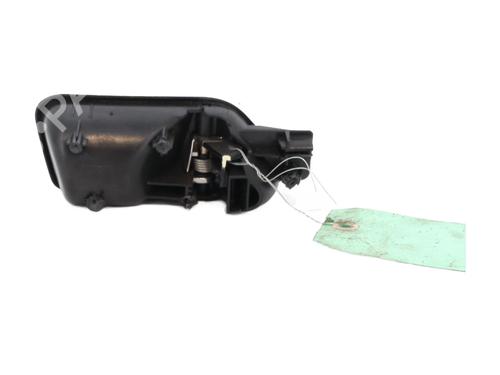 Venstre bagtil invendig håndtag VW TOURAN (1T1, 1T2) 1.9 TDI | BP29840496I15