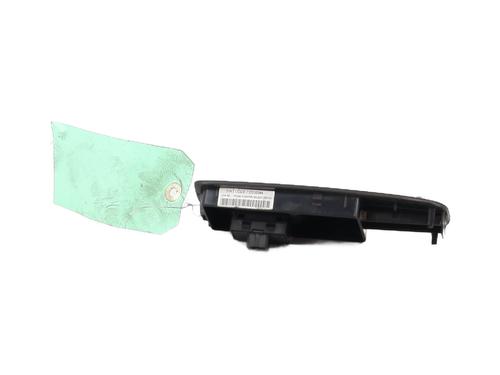Right front window switch PEUGEOT BOXER Van 2.2 HDi 120 | BP33057133I26 - Image 2