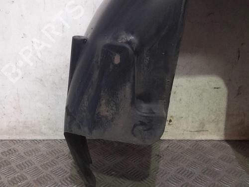 Wheel arch PEUGEOT 308 SW II (LC_, LJ_, LR_, LX_, L4_) 1.5 BlueHDi 100 | BP20365709C56 