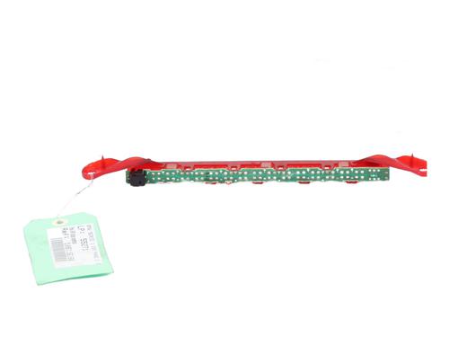 Third brake light BMW 1 (E87) 118 d | BP27214132L11 