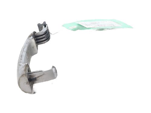 Front right exterior door handle RENAULT LAGUNA III (BT0/1) 2.0 dCi (BT01, BT08, BT09, BT0E, BT0K, BT12, BT1C, BT1D,... | BP24531344C129 