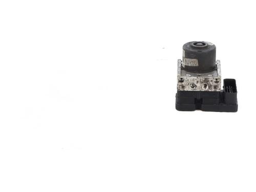 Used ABS pump ABS pump PEUGEOT 206 Hatchback (2A/C) 2.0 HDI 90 (90 hp) 31704415 31704415