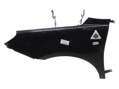 BP31287942C41 main image