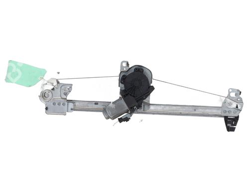 Used Front right window mechanism Front right window mechanism 30915237 30915237