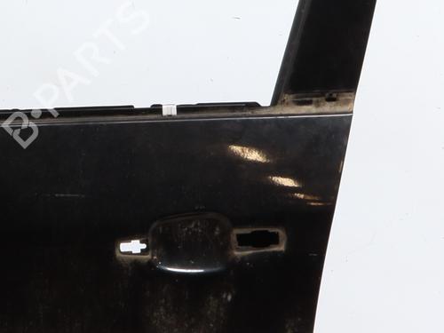 Used Left front door Left front door CHEVROLET TRAX 1.7 TD (131 hp) 36423629 36423629