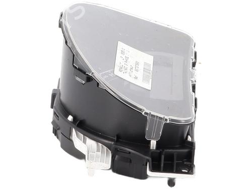 Used Display monitor Display monitor RENAULT TWINGO III (BCM_, BCA_) 1.0 SCe 65 (BCMJ) (65 hp) 20367586 20367586