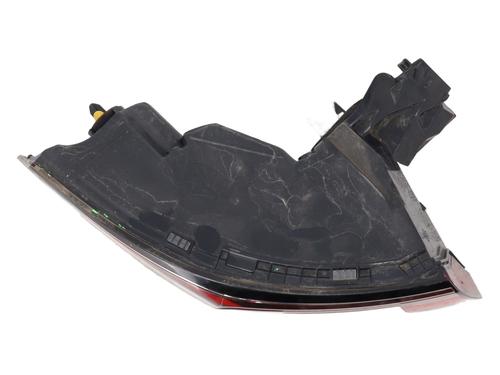 Left taillight RENAULT SCENIC E-TECH PHASE I EV87 | BP21817914C34  - Image 5