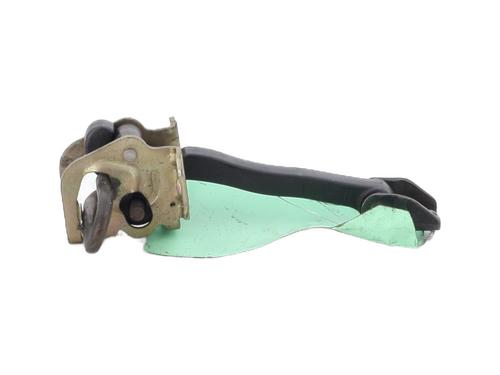 Hinge/Door check strap BMW 3 (E46) 318 d | BP29196986C146 
