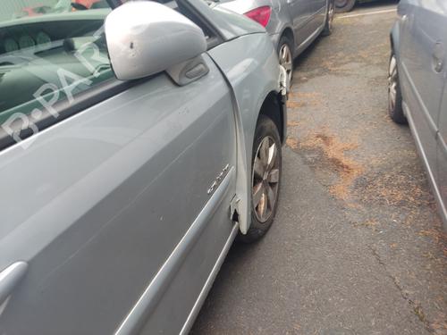 Lève-vitre arrière droit CITROËN C8 (EA_, EB_) 2.2 HDi | BP30715749C25 