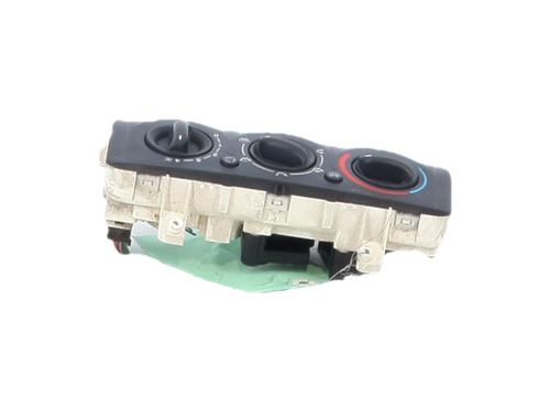 Used Climate control Climate control 36511979 36511979