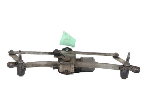 Used Front wiper motor FIAT DOBLO Cargo (263_) 1.3 D Multijet (90 hp) 31704718