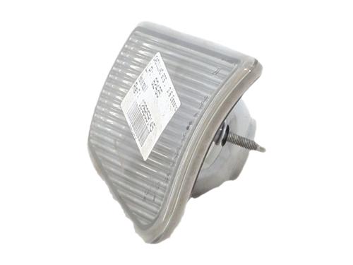 Reverse light CADILLAC STS 3.6 | BP37743114C36 - Image 2