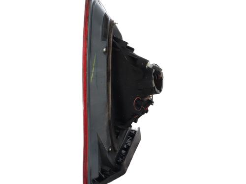 Right tailgate light BMW X6 (E71, E72) xDrive 30 d | BP25479042C80 