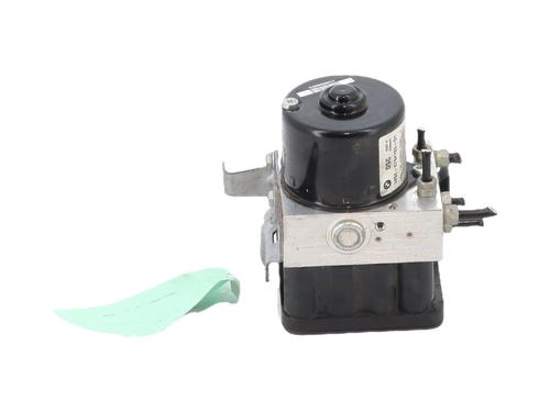 ABS pump BMW 1 (E87) 118 d | BP35902593M43 - Image 4