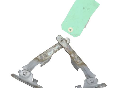 Hinge/Door check strap DACIA LOGAN MCV (KS_) 1.5 dCi (KS04) | BP28420375C146 