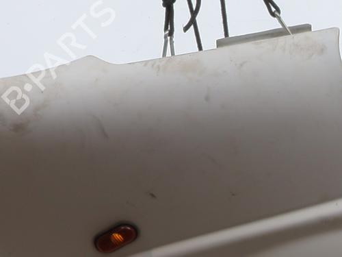 right-front-fenders-renault-trafic-ii-van-fl-2001-38526609 main image