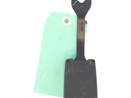 Engache cinturón Engache cinturón FIAT PUNTO (176_) [1993-1999] 33709051 33709051