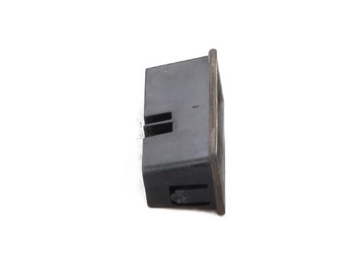 Switch AUDI A3 Sportback (8PA)  | BP22919032I30 
