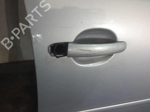 Right front door VW BORA I (1J2) 2.0 | BP20368795C3