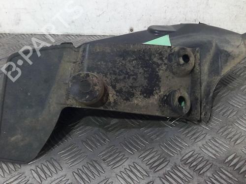 Wheel arch DACIA SANDERO II 1.2 | BP20366101C56