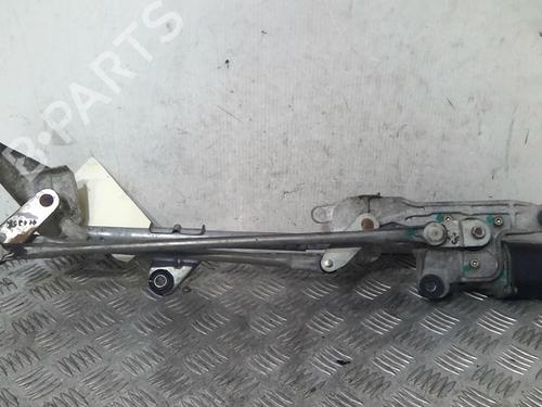 Used Front wiper motor Front wiper motor 20359632 20359632