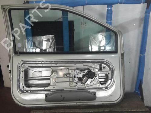 Left front door RENAULT TWINGO I (C06_) 1.2 (C066, C068) | BP20369345C2 