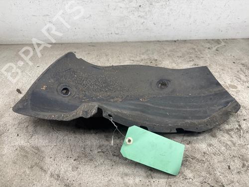 Hjulbue DACIA SANDERO 1.5 dCi | BP37086238C56 - Image 3