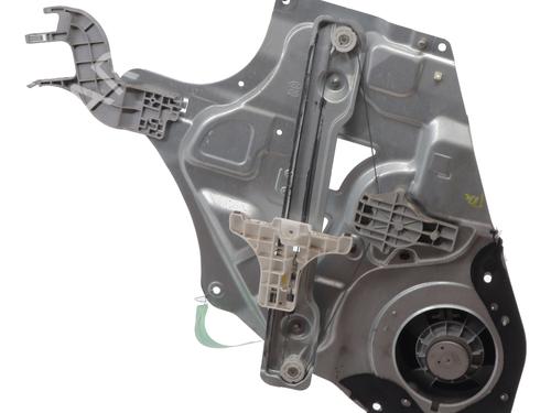 Rear right window mechanism KIA SPORTAGE III (SL) 1.7 CRDi | BP30159440C25 