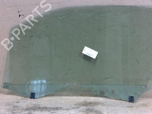 front-right-door-window-citroen-ds3-sa_-2009-2010-2011-2012-2013-2014-2015-2016-31065709 main image