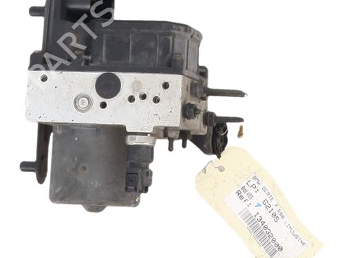 ABS pump BMW 7 (E65, E66, E67) 735 i, Li | BP40031179M43 - Image 3