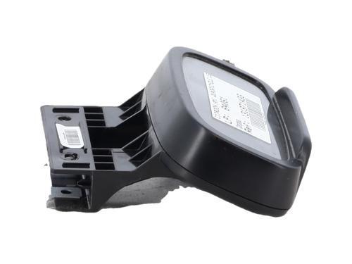 Instrument cluster CITROËN AMI (9A_) Electric (9AZ2CA) | BP38940181C47 - Image 4
