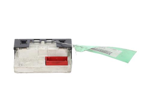 Display monitor RENAULT MEGANE II (BM0/1_, CM0/1_) 1.9 dCi (BM0G, CM0G) | BP25149503C48 