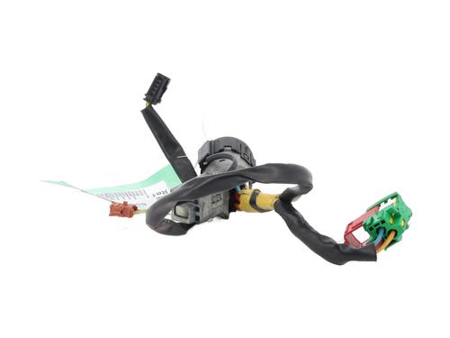 Ignition barrel PEUGEOT 1007 (KM_) 1.4 | BP28589608M48 - Image 3