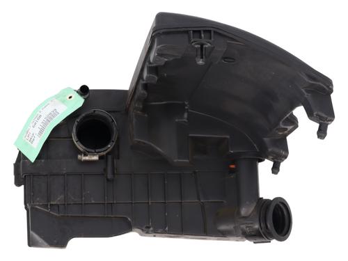 Luftfilter kasse RENAULT TWINGO II (CN0_) 1.2 16V (CN04, CN0B) | BP29560187M87 
