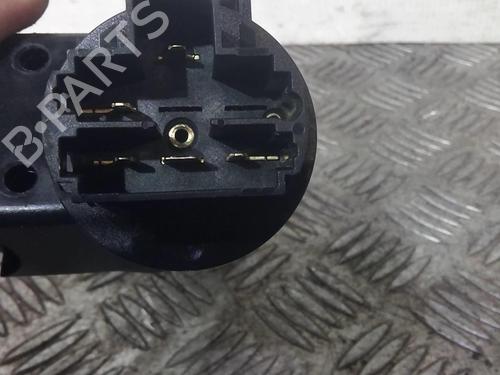 Used Ignition barrel FORD KA (RU8) 1.3 TDCi (75 hp) 21798360