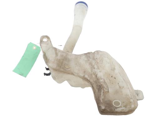 Windscreen washer tank PEUGEOT 307 (3A/C) 1.6 16V | BP24300702C113 