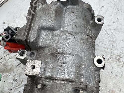 AC compressor TOYOTA RAV 4 IV (_A4_) 2.5 Hybrid (AVA42_) | BP35902056M34 - Image 4