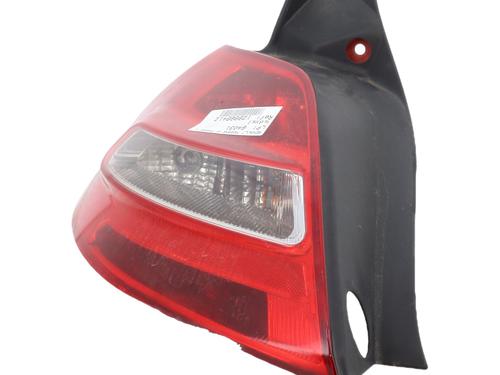 Used Left taillight Left taillight 37657025 37657025