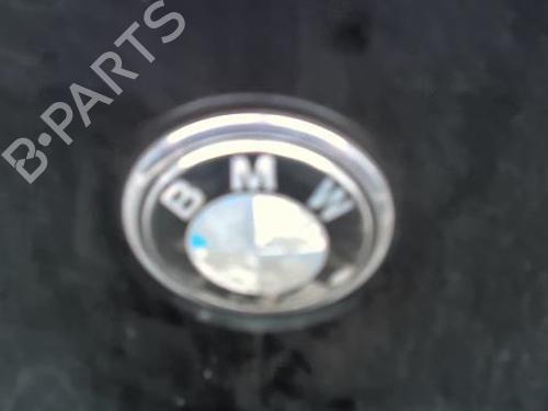 Right mirror BMW 1 (E87) 118 d | BP20356589C27 