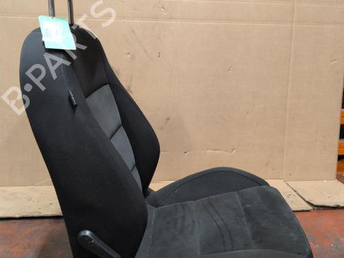 Right front seat VW GOLF VI (5K1) 2.0 TDI | BP38940223C16 - Image 4