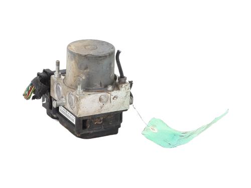 ABS pump CITROËN C4 I (LC_) 1.6 HDi | BP32383417M43
