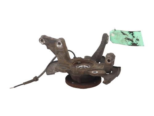 Right front steering knuckle FIAT 500 (312_) 1.2 (312AXA1A) | BP26875249M26 