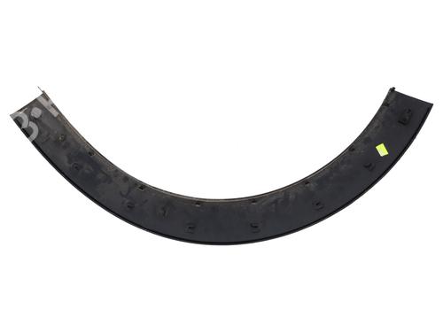 Front right wheel arch trim CITROËN C3 / C3 ORIGIN III (SX) 1.2 PureTech 82 | BP22596920C135 