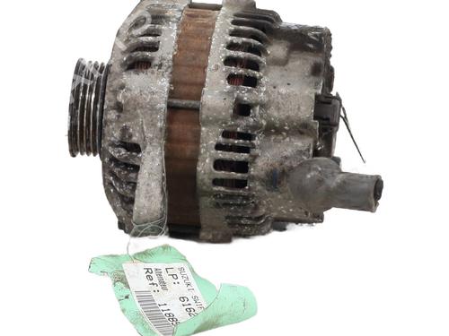 Used Alternator SUZUKI SWIFT III (MZ, EZ) 1.5 (RS415, ZC21S) (102 hp) 32128369