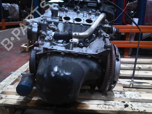 Engine CITROËN C1 (PM_, PN_) 1.0 | BP33803675M1 - Image 7