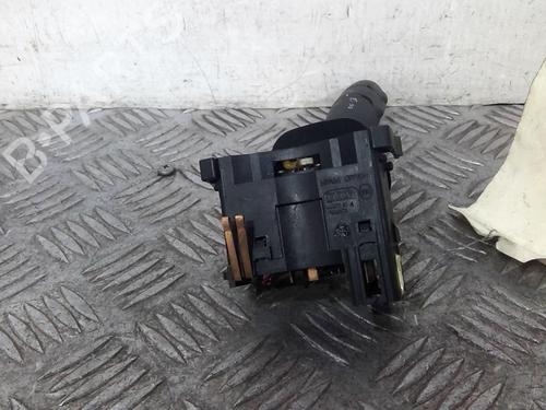 Switch RENAULT LAGUNA II (BG0/1_) 1.9 dCi (BG08, BG0G) | BP20366937I30 